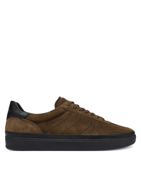 Vagabond Shoemakers Vagabond Shoemakers Sneakersy Leo 5996-040-51 Khaki