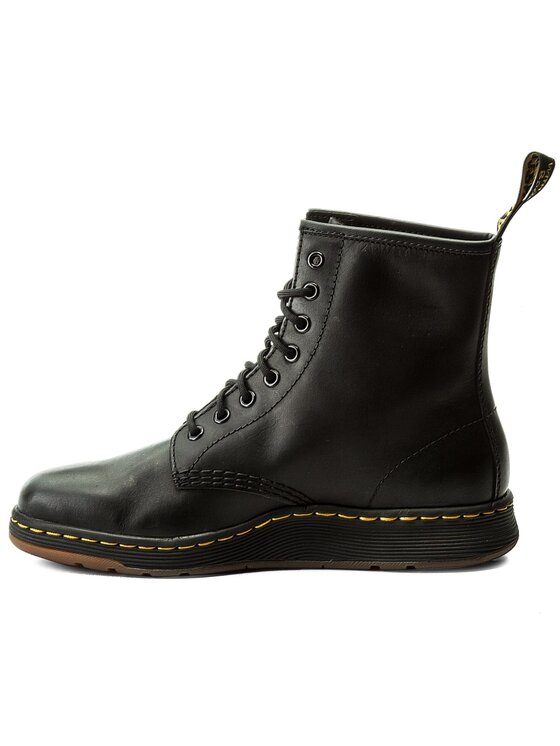 Dr martens newton opinie sale