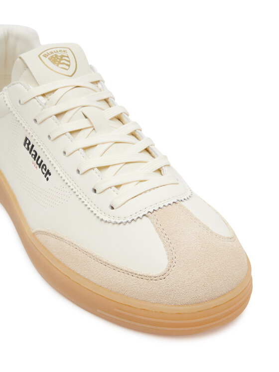 Blauer Blauer Tenisice S5GRANT03/LES Bež