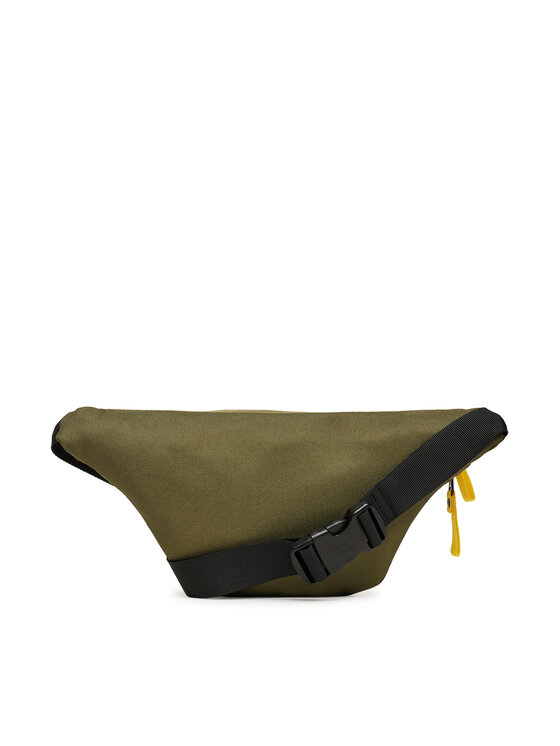 Billabong Billabong Ledvinka BLB-M-005-07 Khaki
