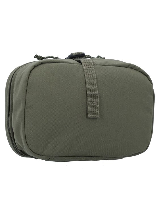 Fjällräven Fjällräven Torba 310980 Zielony