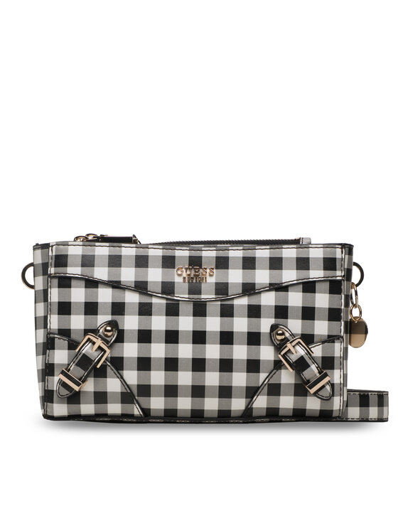 Borsetta Guess