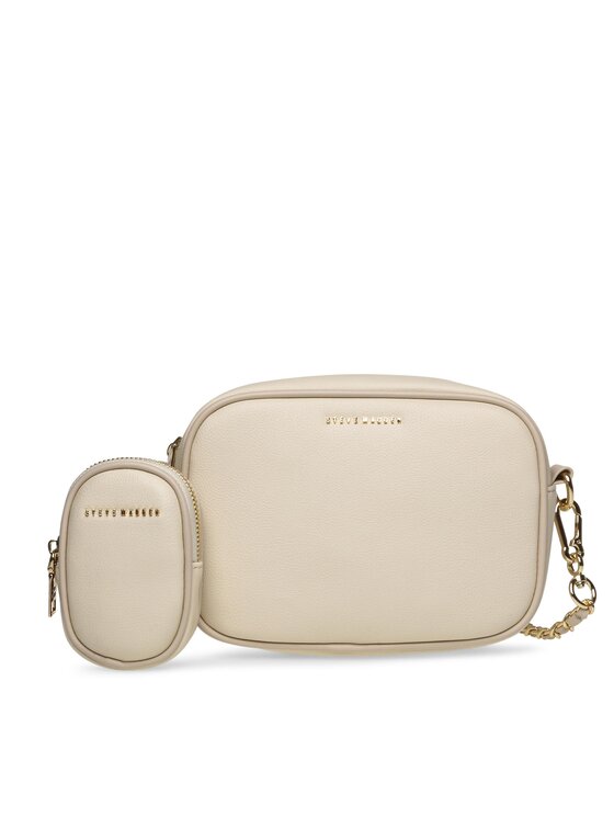Borsetta Steve Madden