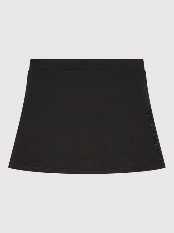 Gonna a trapezio Consious Essential KG0KG06294 D