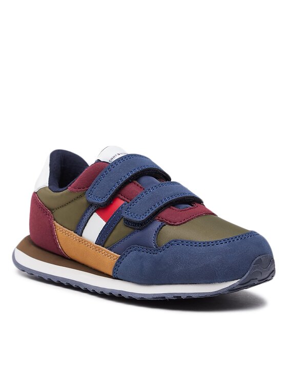 Sneakers Tommy Hilfiger
