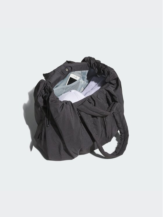 adidas adidas Torba 158695 Szary