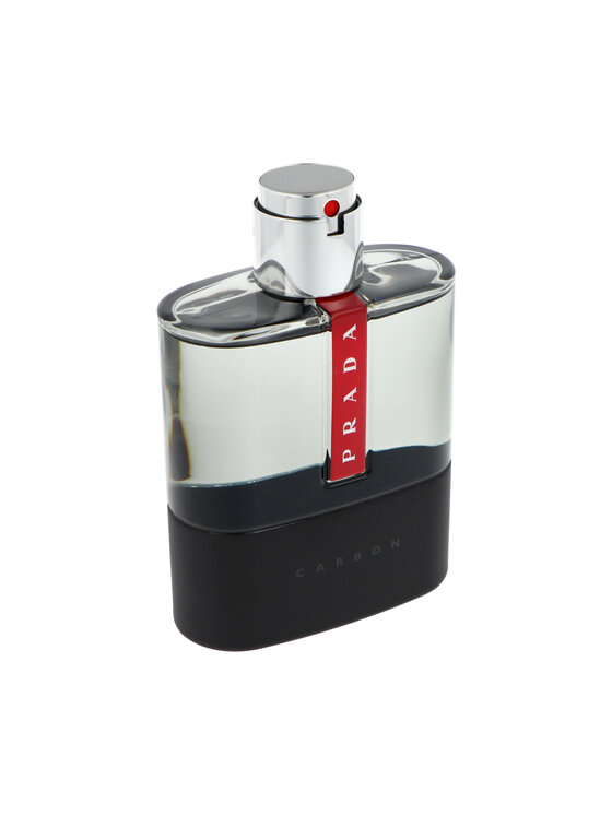 Prada Prada Luna Rossa Carbon Woda toaletowa