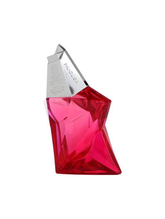 Mugler Mugler Angel Nova Woda perfumowana