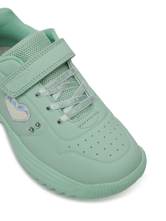 Primigi Primigi Sneakersy 7963022 Zielony