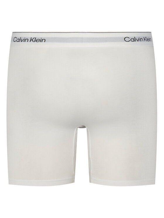 Calvin Klein Underwear Calvin Klein Underwear Комплект боксерки LV00NB4394 Цветен