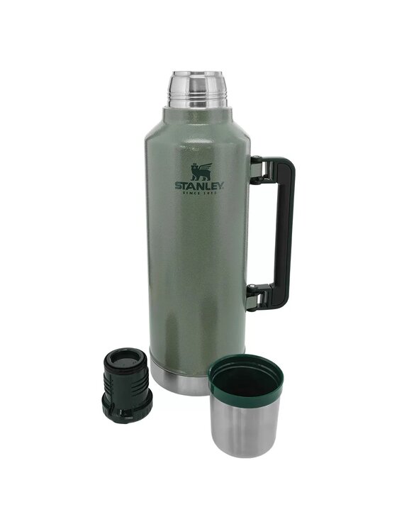 Stanley Stanley Termos 10-07935 Zielony