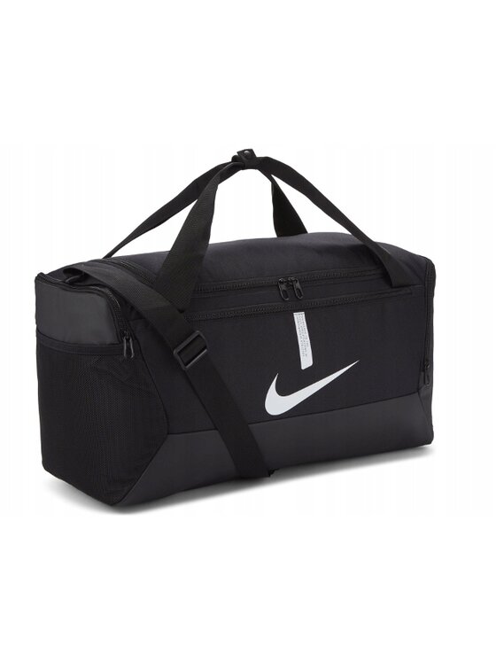 Nike Nike Torba Nike Academy Team Czarny