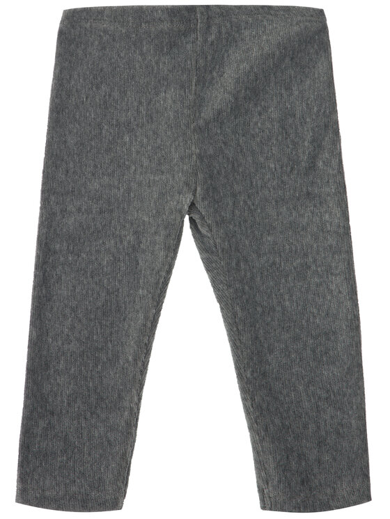 Completo maglietta e leggings 2741 Multicolore