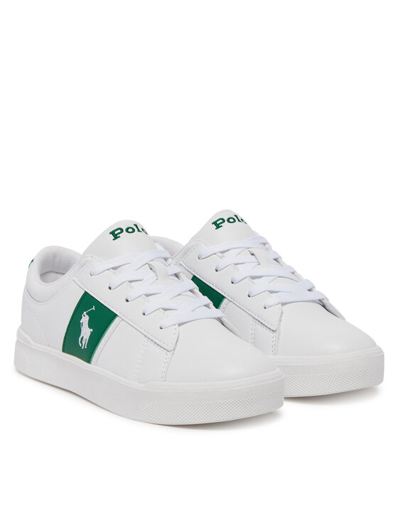 Polo Ralph Lauren Polo Ralph Lauren Superge RL02445102 Bela