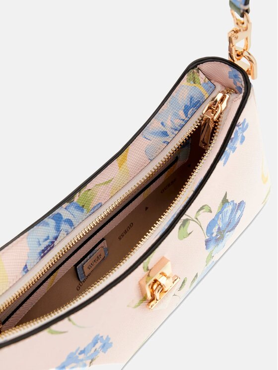 Guess Guess Torebka 181151 Kolorowy
