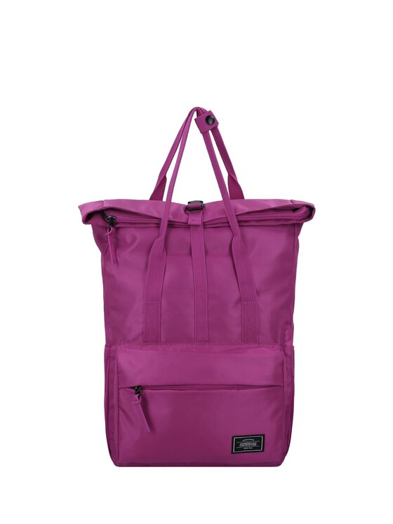 American Tourister American Tourister Torba 311206 Fioletowy