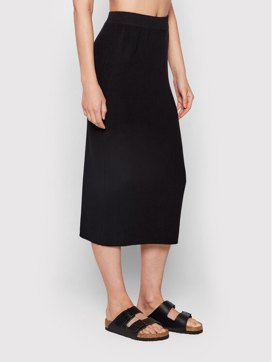 Gonna a matita United Colors Of Benetton