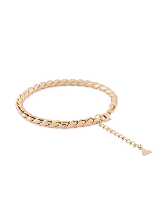 Aldo Aldo set di 3 bracciali Diianna 14088483 Oro