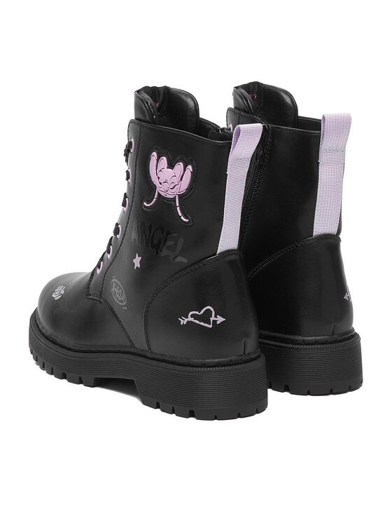 Disney Classics Disney Classics Saapad CEO-CS-AW26-229DCLS Must