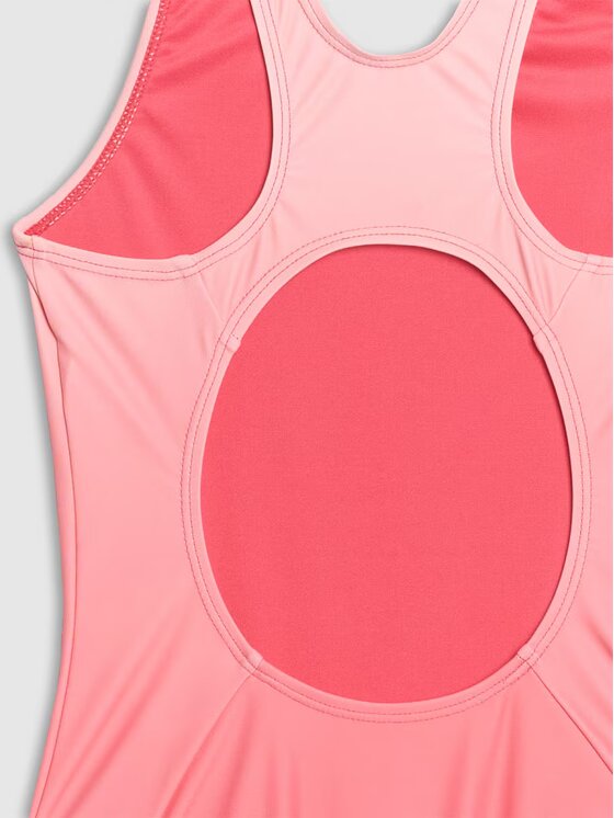 4F 4F Costume da bagno 4FJRSS25USWSF115-91A Rosa