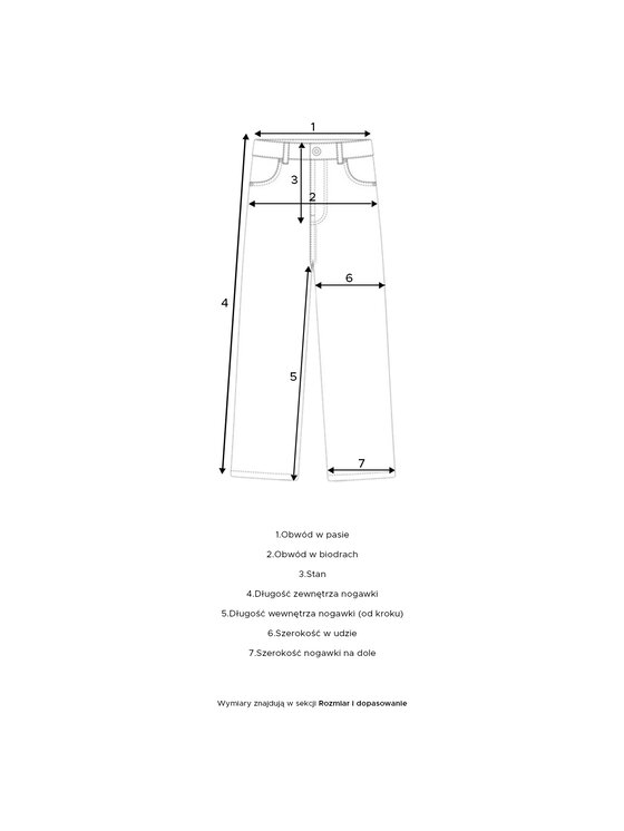 La Mania La Mania Pantaloni da tuta RENEE Grigio Classic Fit