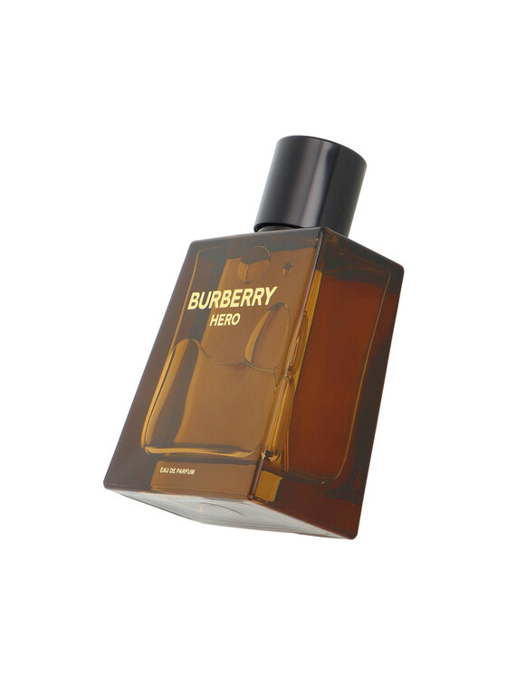 Burberry Burberry Hero Woda perfumowana
