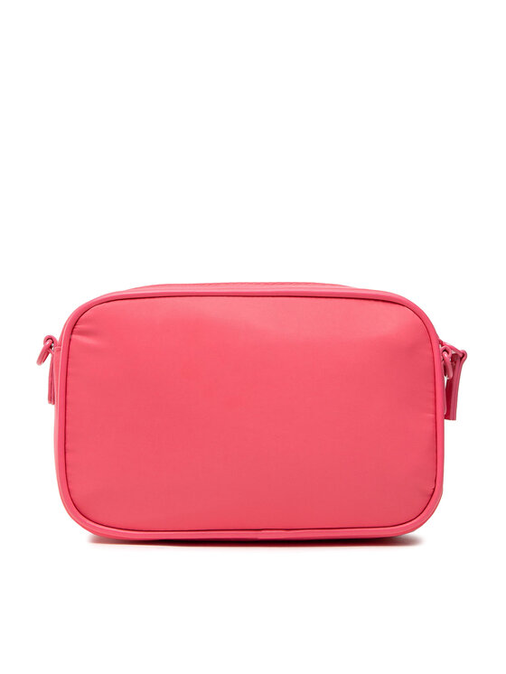 Jenny Fairy Jenny Fairy Handtasche MJR-C-001-60-01 Rosa