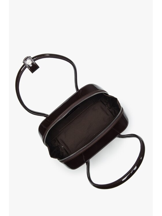 Estro Estro Borsetta ER00118744 Marrone