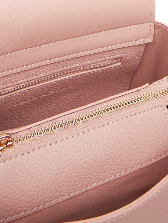 Valentino Valentino Rankinė Alexia VBS5A806 Rožinė