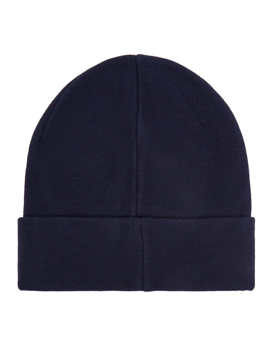 Guess Guess Berretto AM9683 POL01 Blu scuro