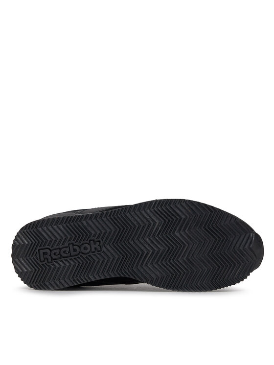 Reebok Reebok Sneakers Royal Cljog 3.0 FV1295 Schwarz