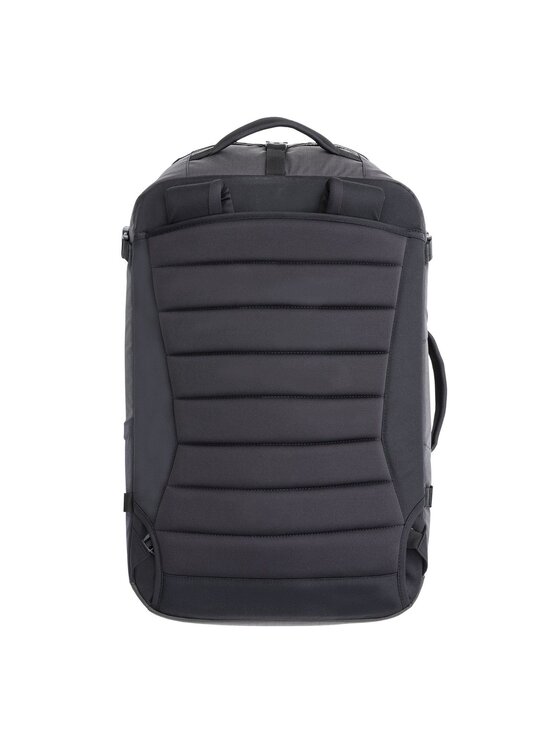 Vaude Vaude Plecak 202016 Zielony