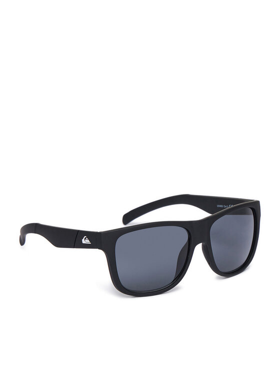Quiksilver Quiksilver Sunčane naočale QS-MA-004-SS25 Crna