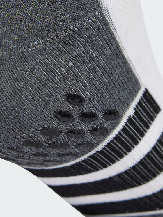 adidas adidas Skarpety długie 141769 Biały