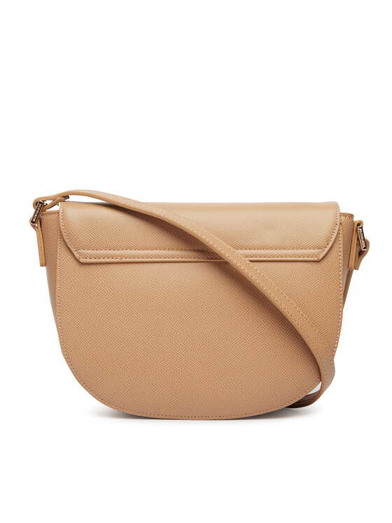 U.S. Polo Assn. U.S. Polo Assn. Borsetta BEUXT8791WVP Beige