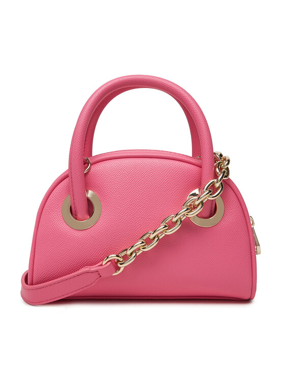 TOUS TOUS Handtasche Poppy 2002202213 Rosa
