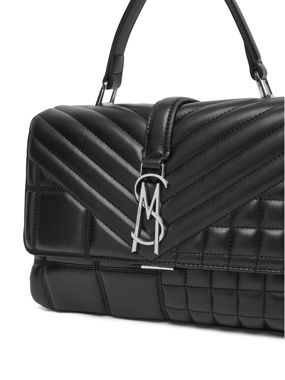 Steve Madden Steve Madden Borsetta Bplais SM13001817 Nero