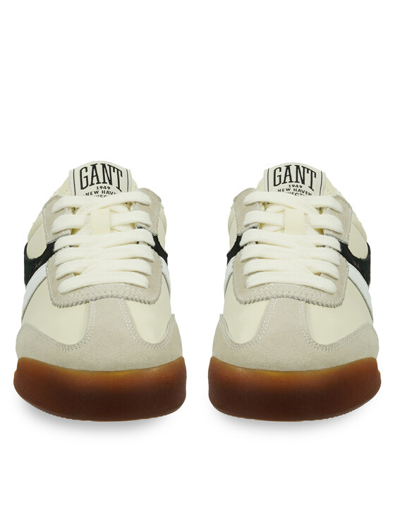 Gant Gant Laisvalaikio batai 30533844 Smėlio