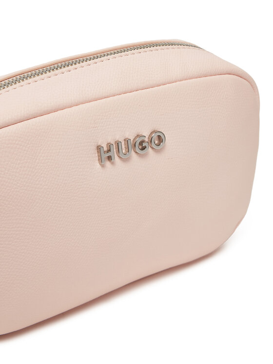 HUGO HUGO Táska 50485074 Rózsaszín