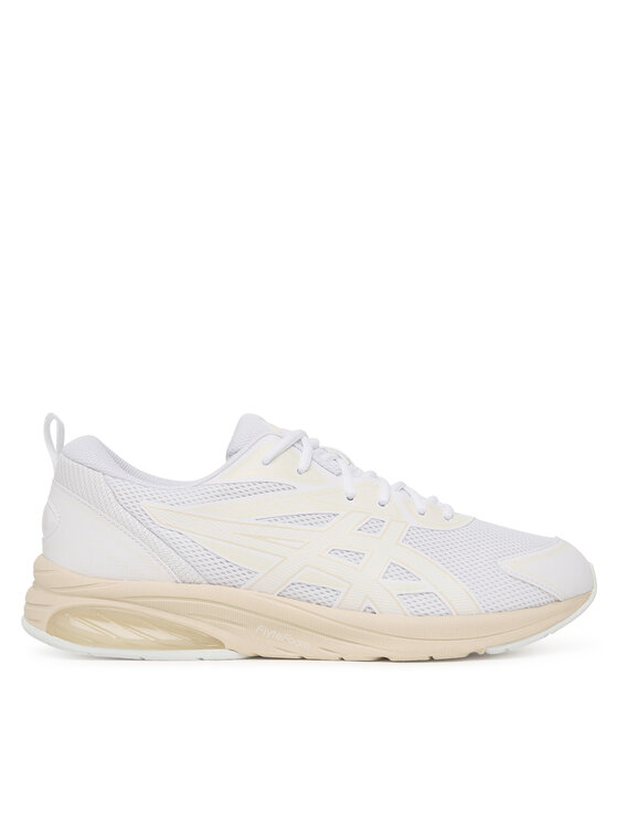 Asics Asics Сникърси Gel-Quantum Kei 1203A601 Бял
