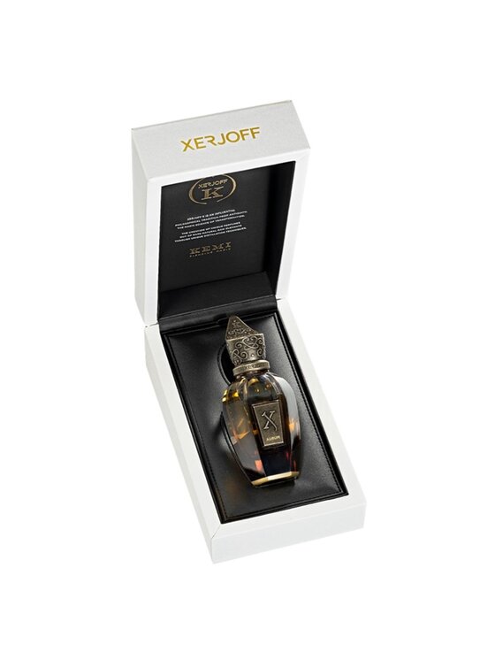 Xerjoff Xerjoff Aurum Perfumy