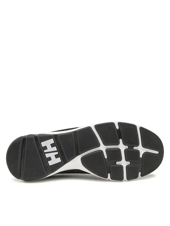 Helly Hansen Helly Hansen Încălțăminte pentru sporturi nautice Freathering 11572_990 Negru