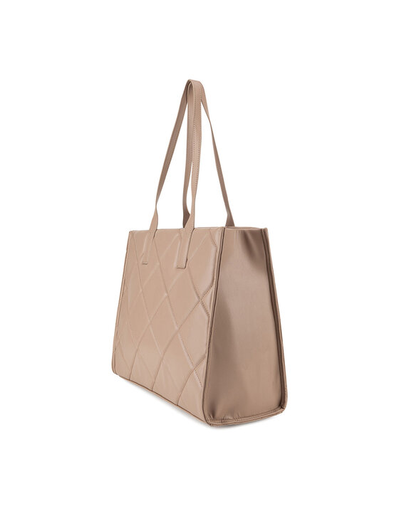 JENNY JENNY Ročna torba JNY-M-020-07 Bež