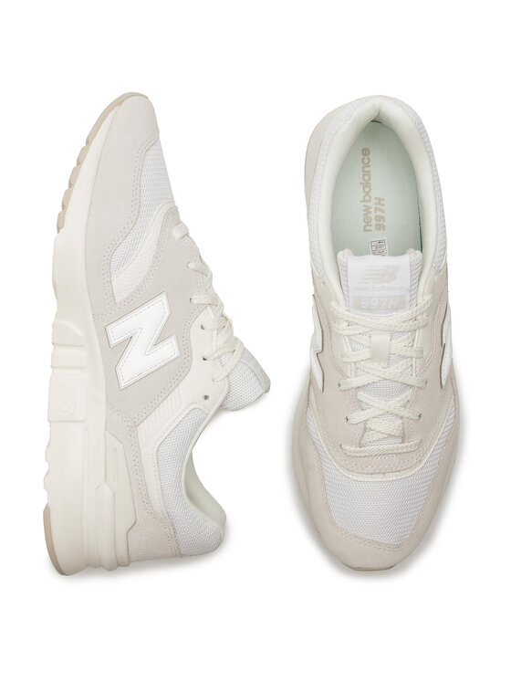 New Balance New Balance Tossud CM997HCB Beež