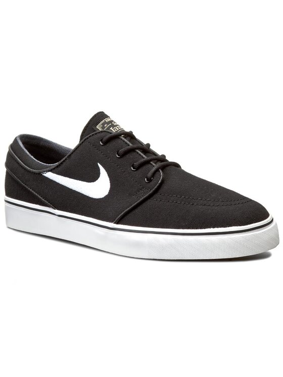 Nike 615957 best sale