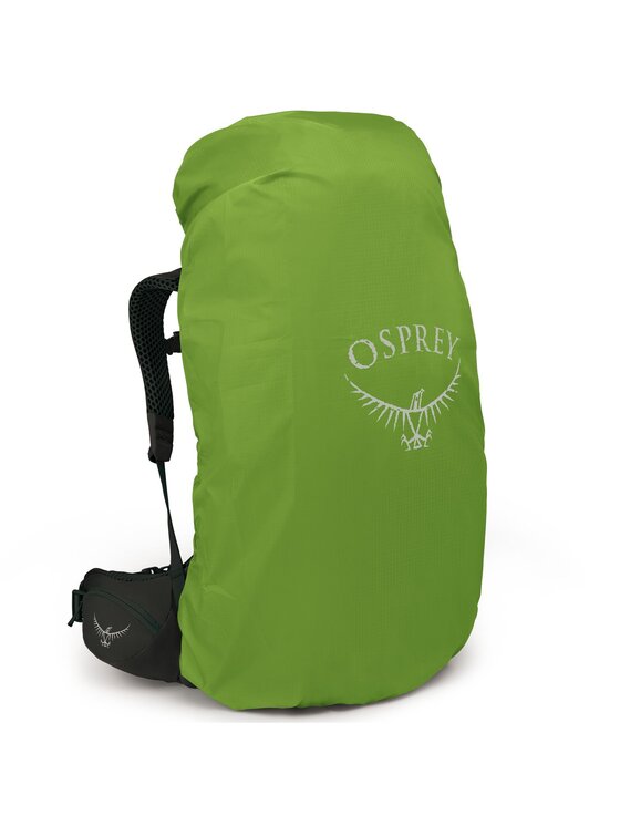 Osprey Osprey Plecak 278304 Czarny
