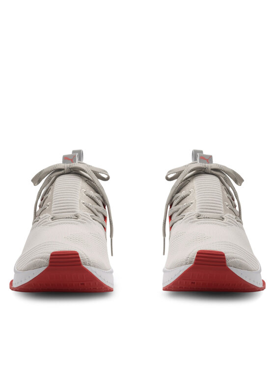 Puma Puma Laisvalaikio batai 368110 02 Pilka