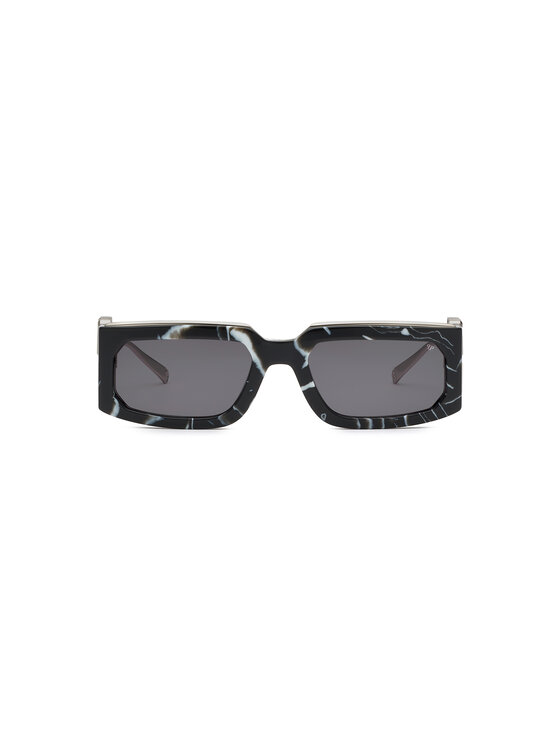 PHILIPP PLEIN PHILIPP PLEIN Okulary przeciwsłoneczne 20893 Czarny