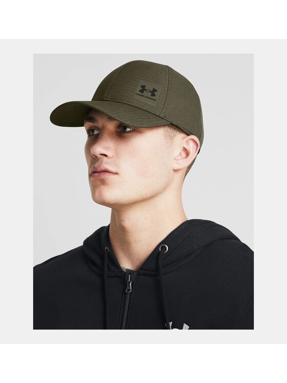 Under Armour Under Armour Cappellino 1383438-390 Cachi