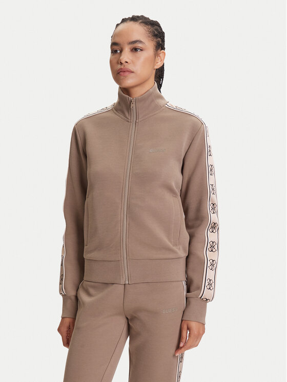 Bluza Guess